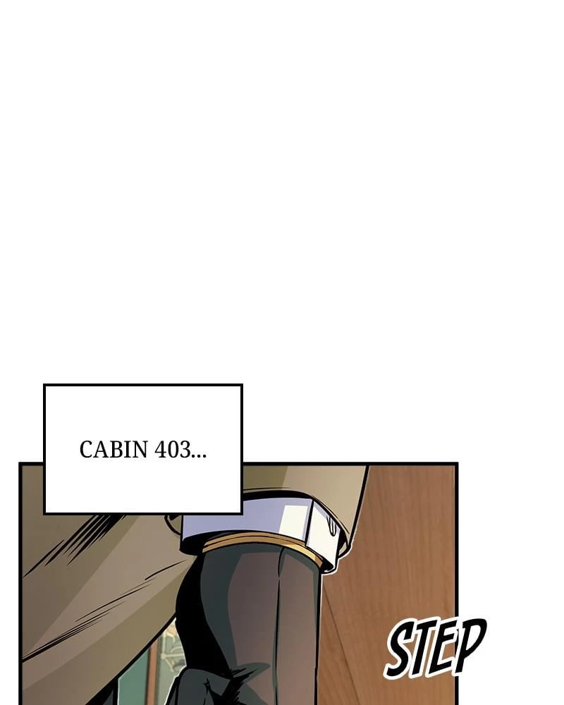 Academy's Undercover Professor Chapter 1 - 47