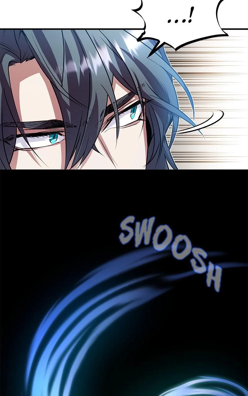 Academy's Undercover Professor Chapter 2 - 68
