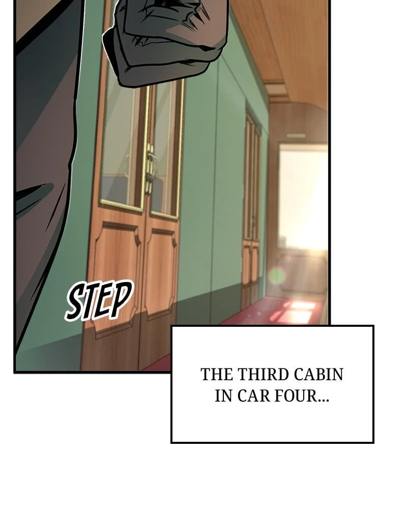 Academy's Undercover Professor Chapter 1 - 48