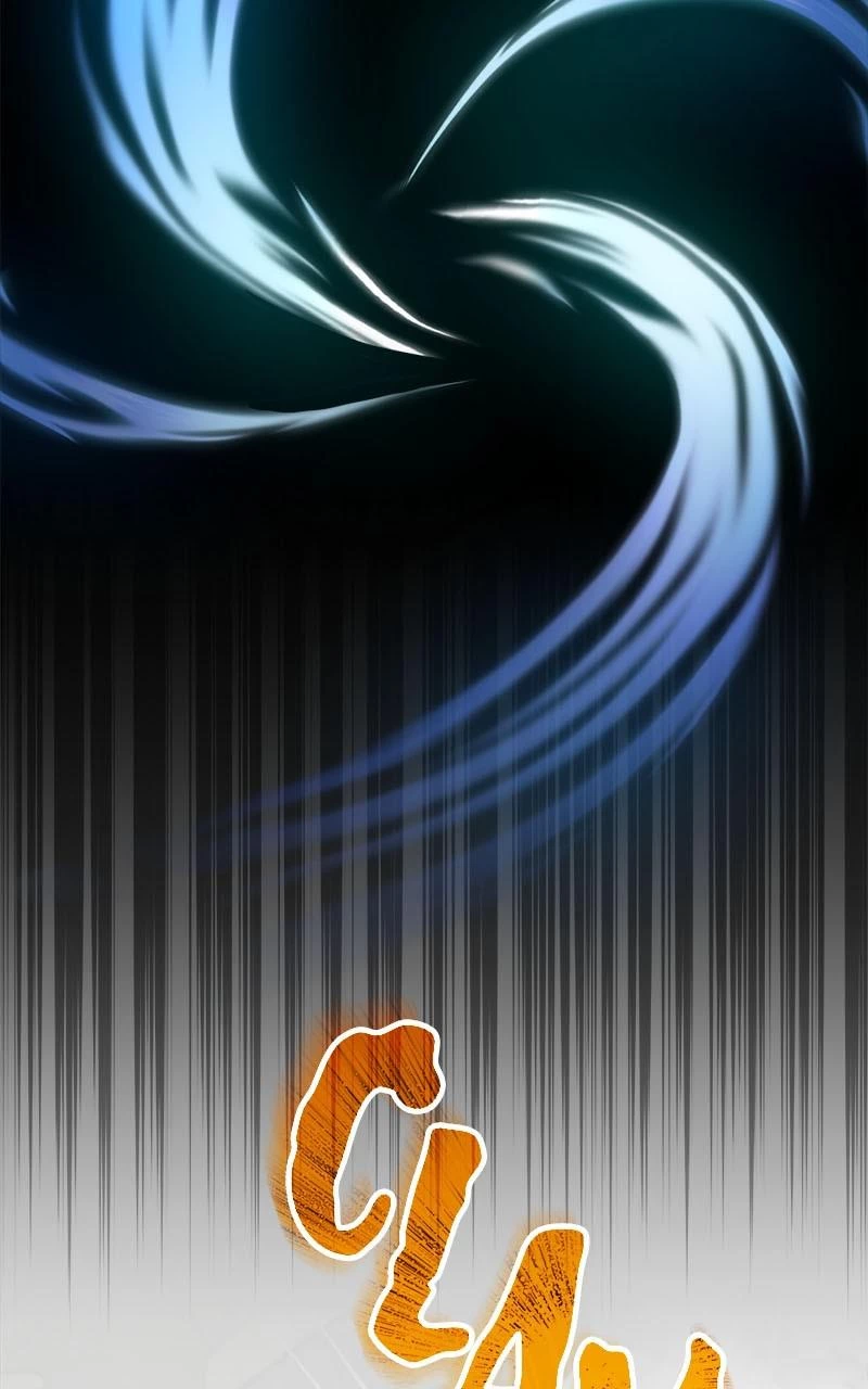 Academy's Undercover Professor Chapter 2 - 69