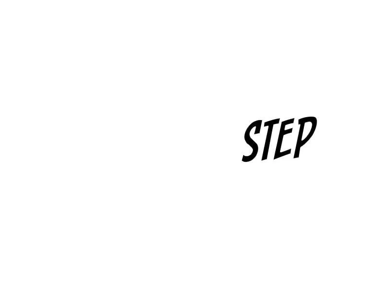 Academy's Undercover Professor Chapter 1 - 49