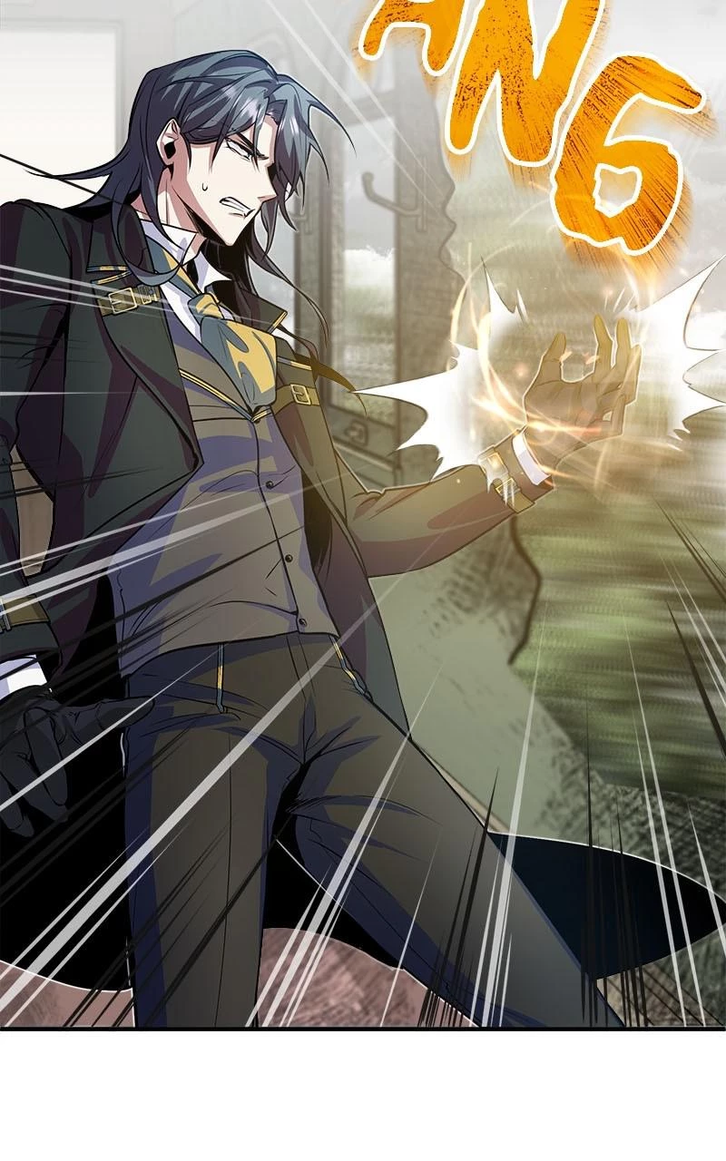 Academy's Undercover Professor Chapter 2 - 70