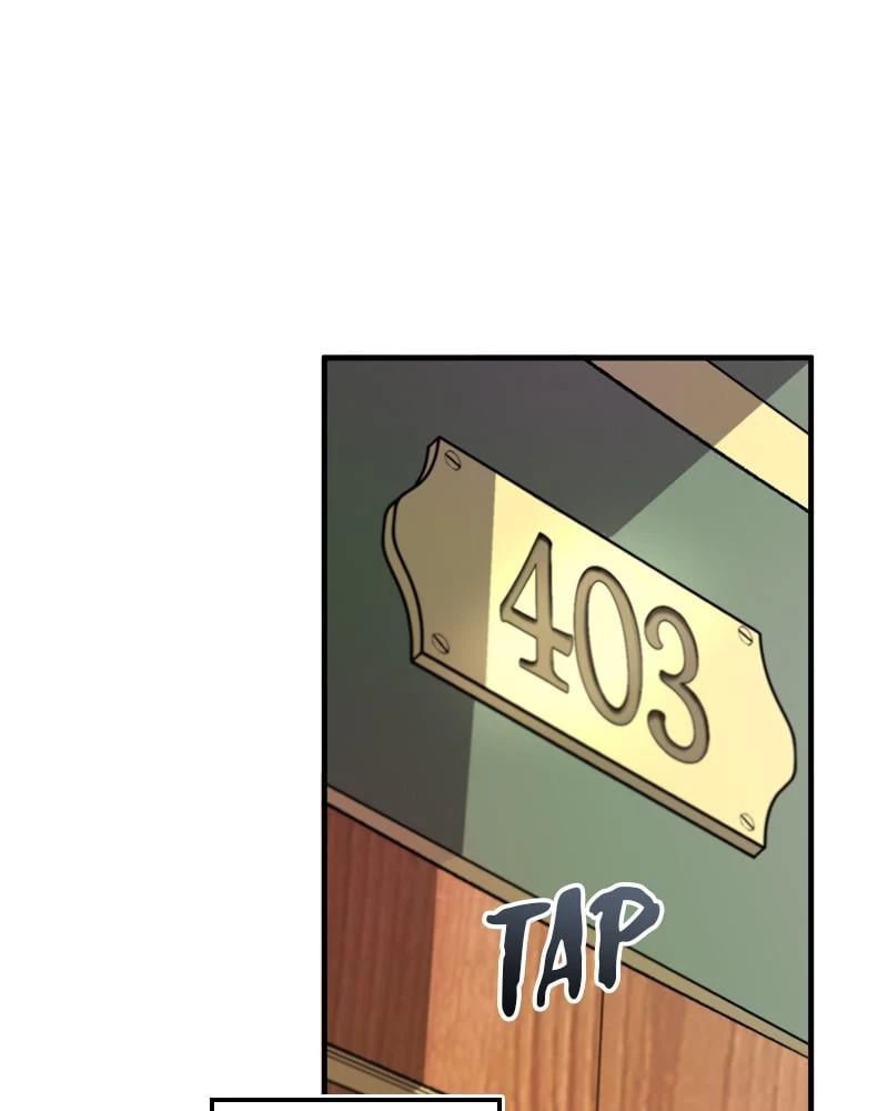 Academy's Undercover Professor Chapter 1 - 50