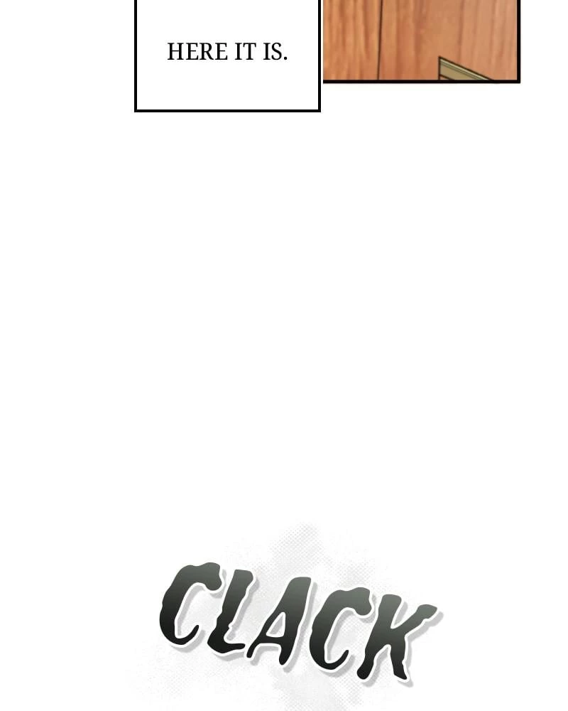 Academy's Undercover Professor Chapter 1 - 51