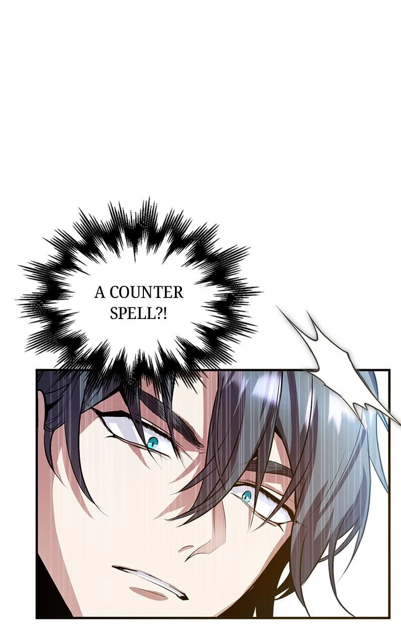 Academy's Undercover Professor Chapter 2 - 71