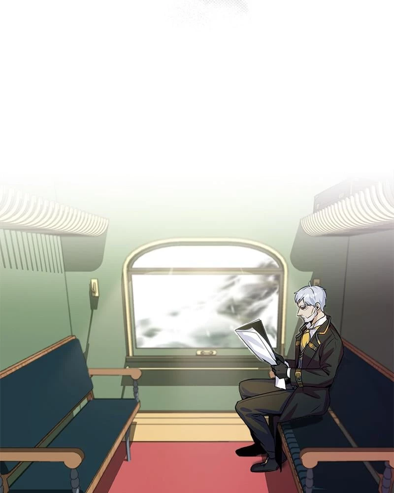 Academy's Undercover Professor Chapter 1 - 52