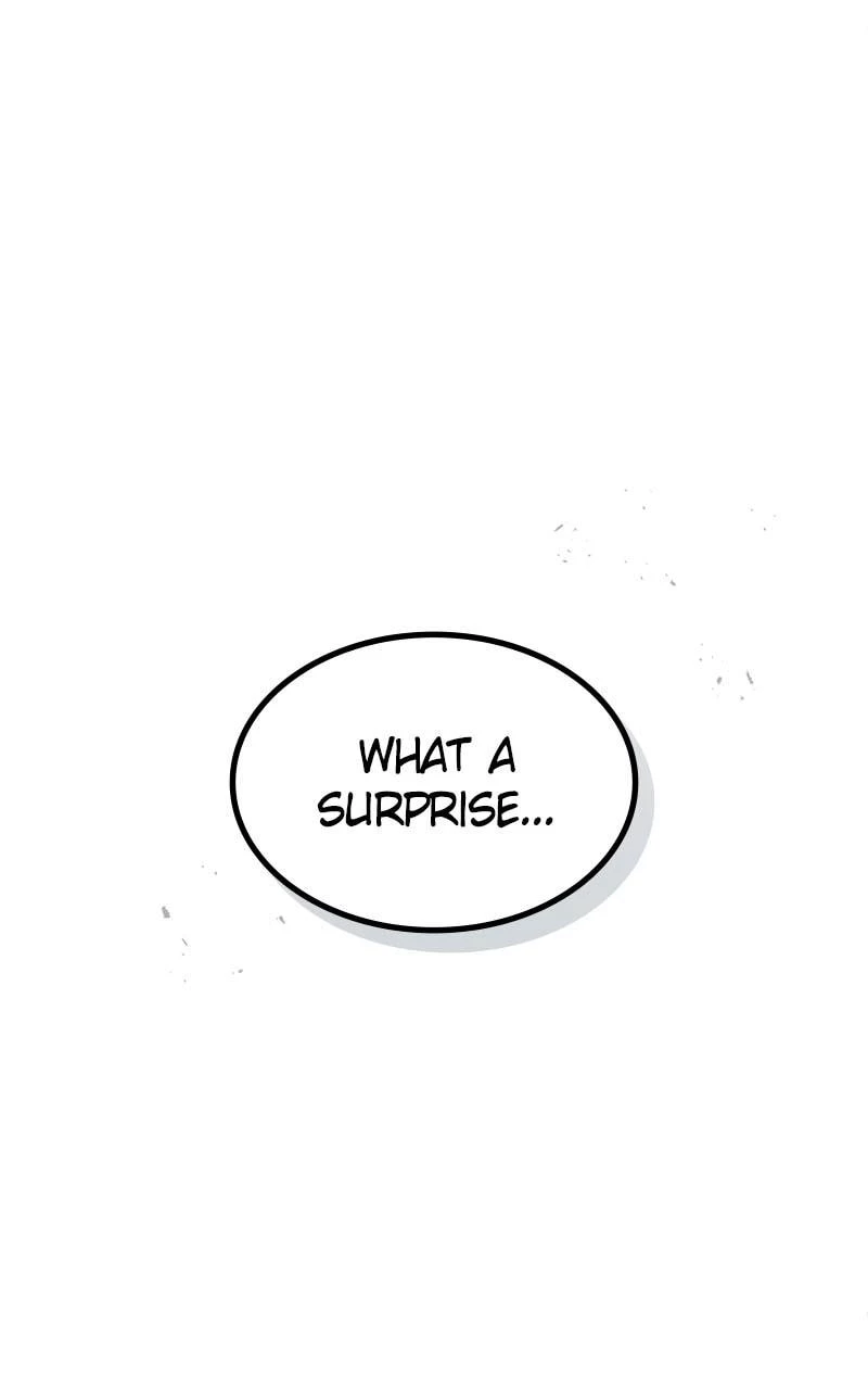 Academy's Undercover Professor Chapter 2 - 72
