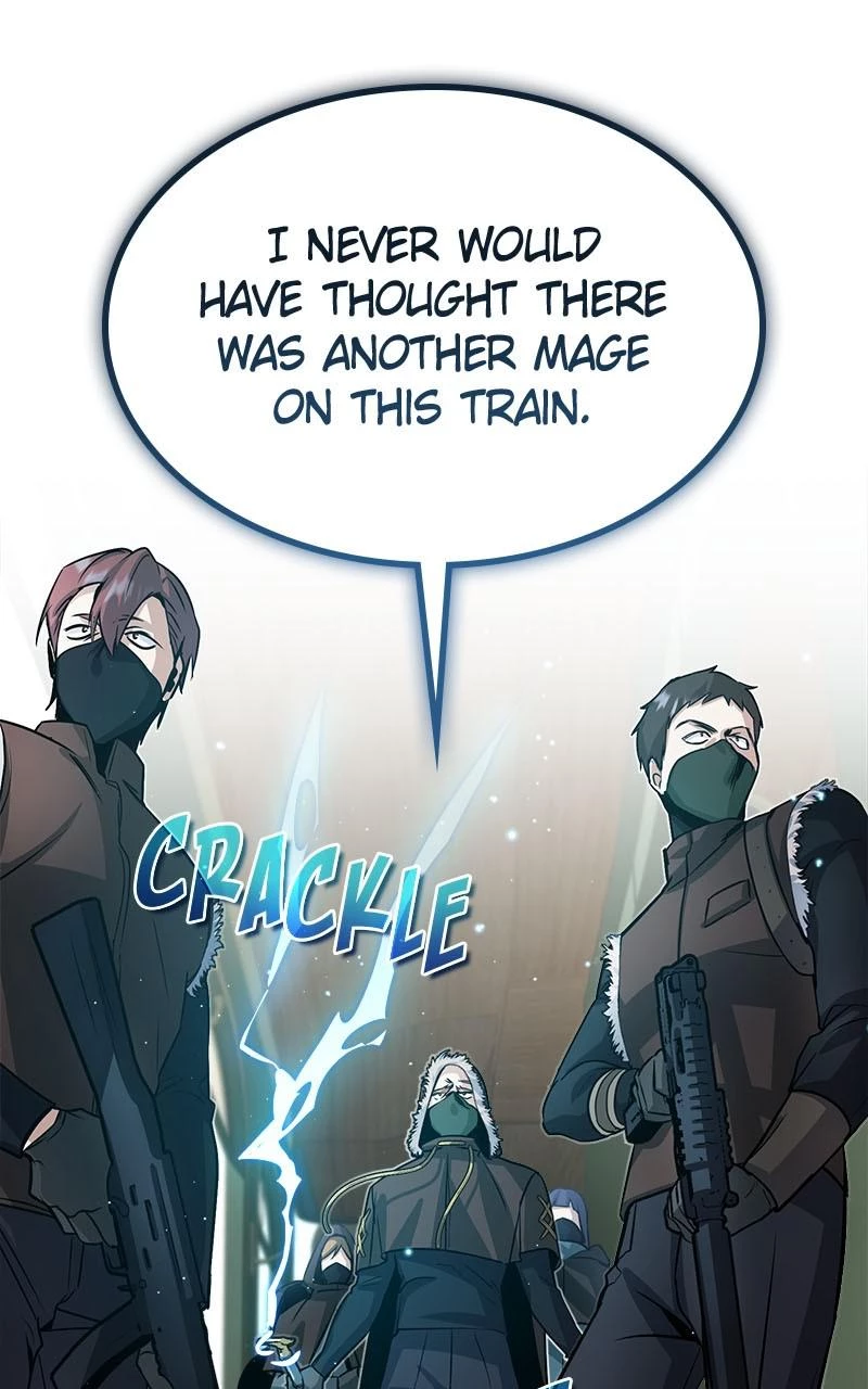 Academy's Undercover Professor Chapter 2 - 73