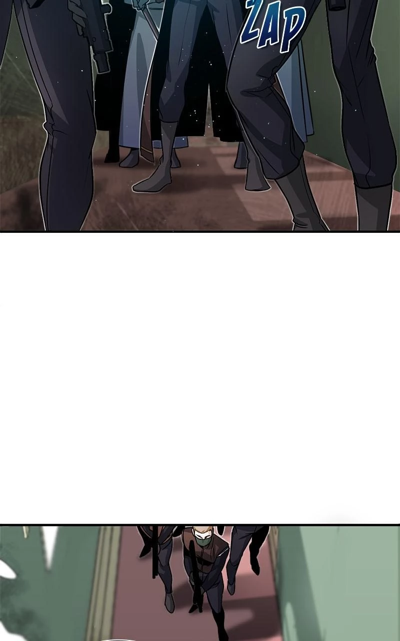 Academy's Undercover Professor Chapter 2 - 74