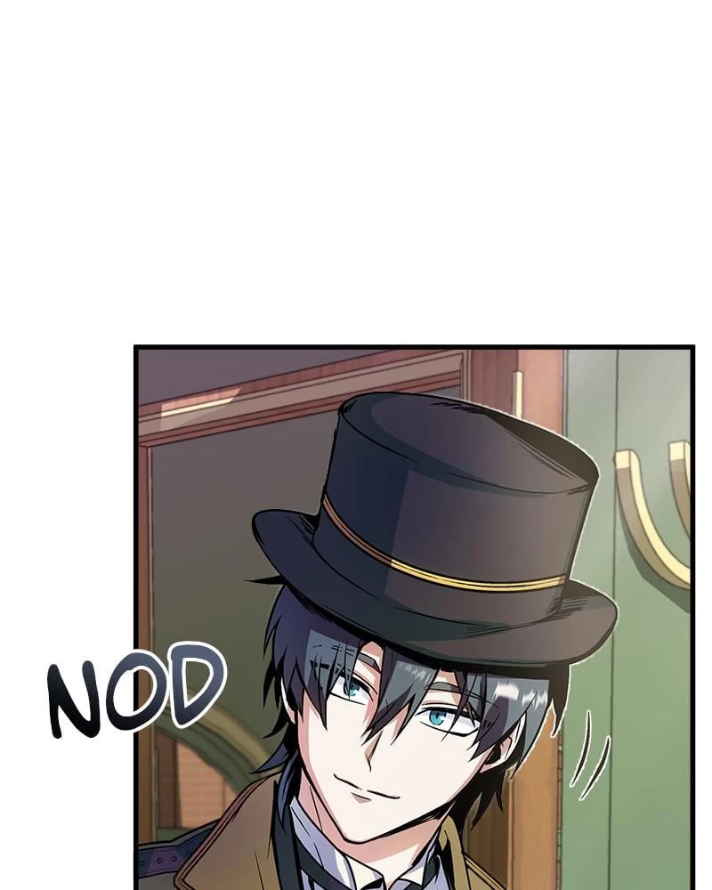 Academy's Undercover Professor Chapter 1 - 55