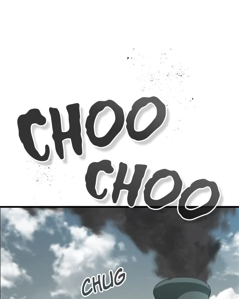 Academy's Undercover Professor Chapter 1 - 57
