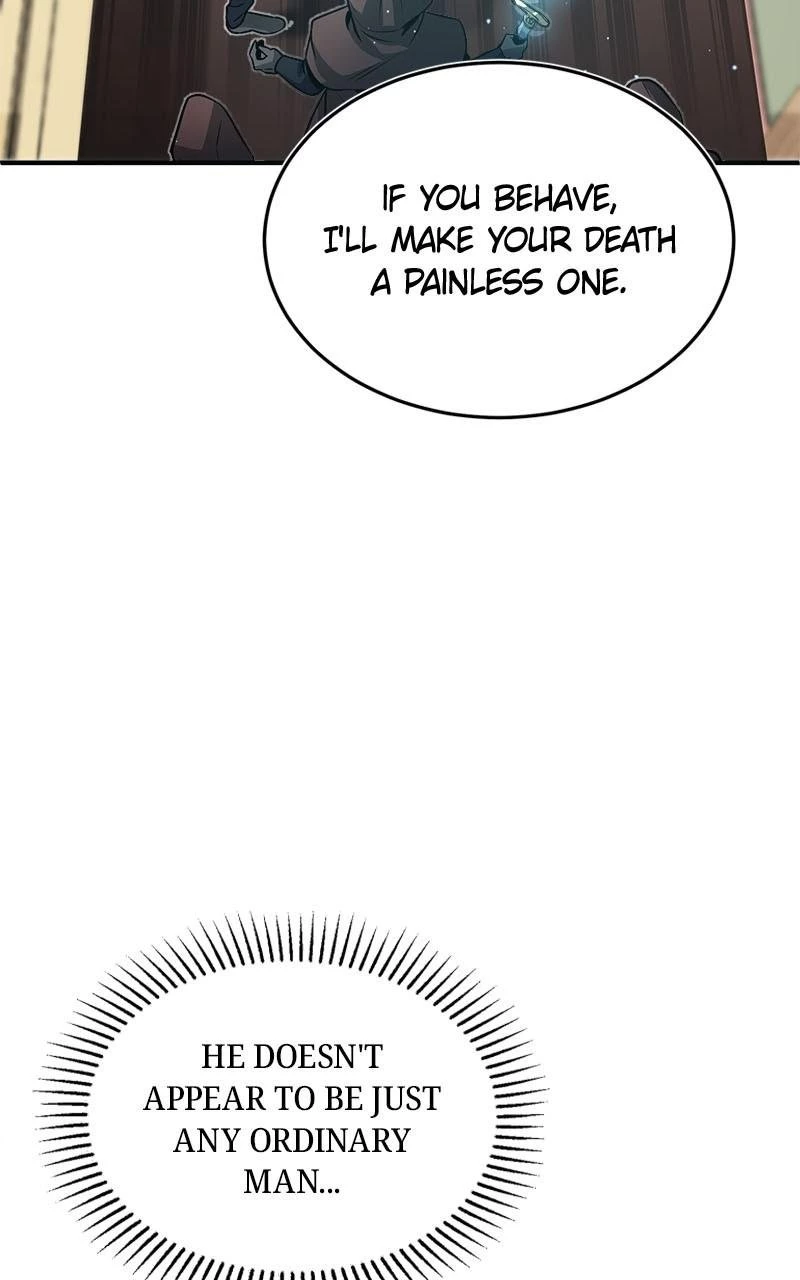 Academy's Undercover Professor Chapter 2 - 76