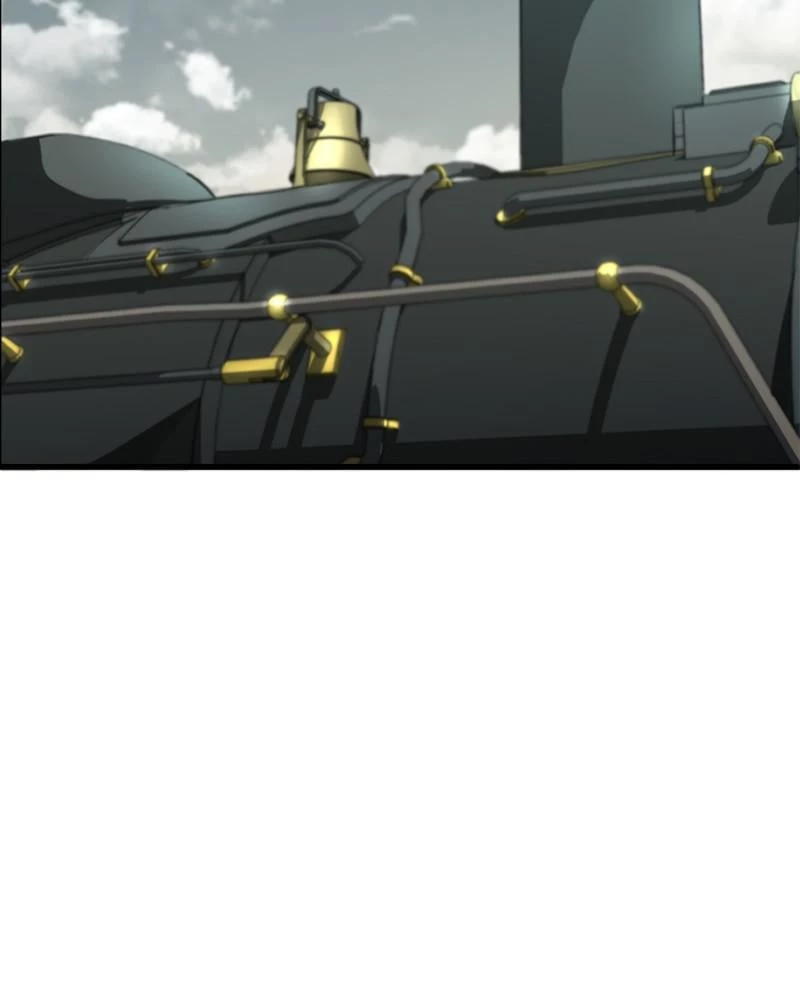 Academy's Undercover Professor Chapter 1 - 58