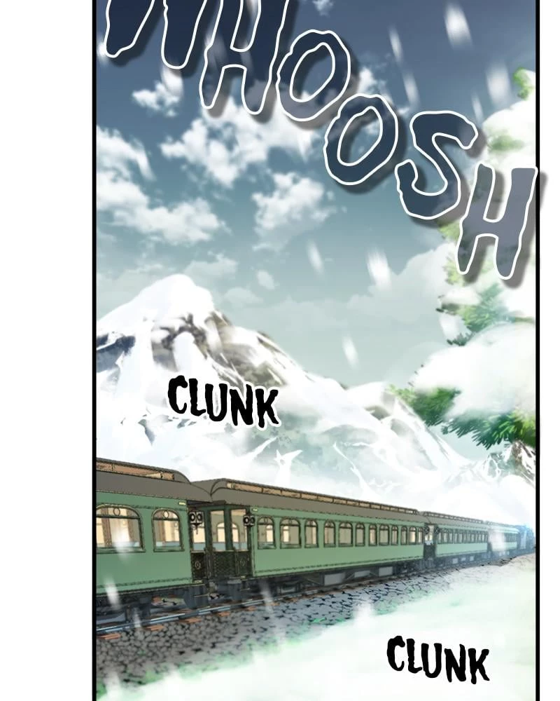 Academy's Undercover Professor Chapter 1 - 62