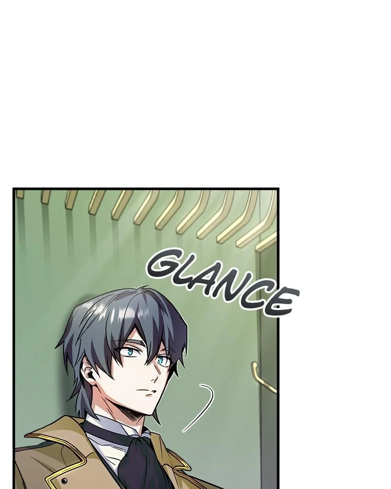 Academy's Undercover Professor Chapter 1 - 65