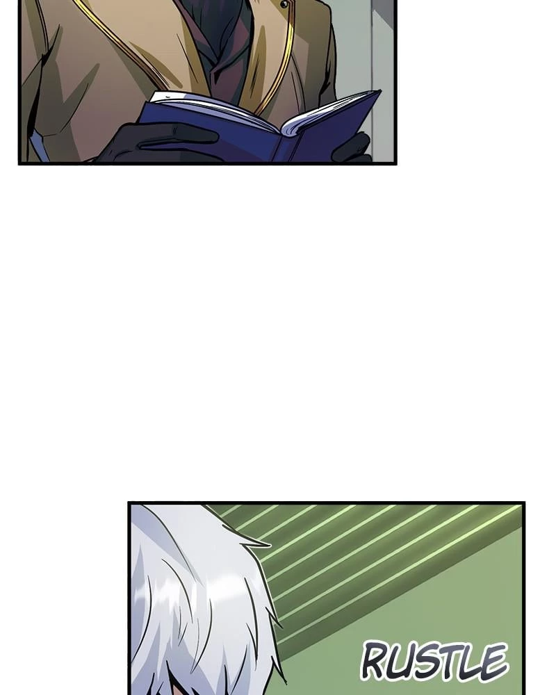 Academy's Undercover Professor Chapter 1 - 66