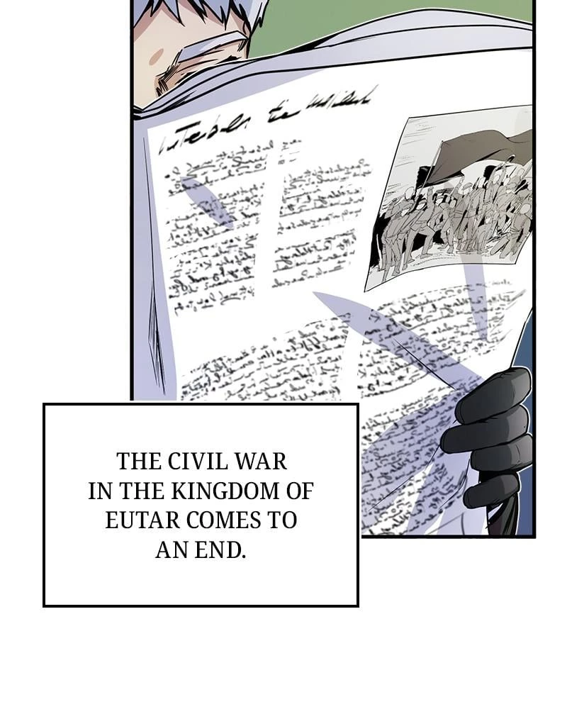 Academy's Undercover Professor Chapter 1 - 67
