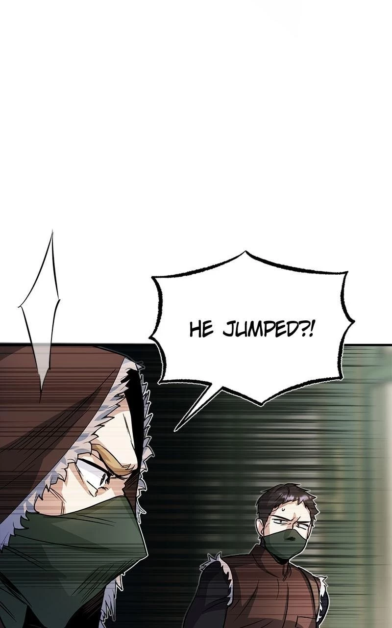 Academy's Undercover Professor Chapter 2 - 83