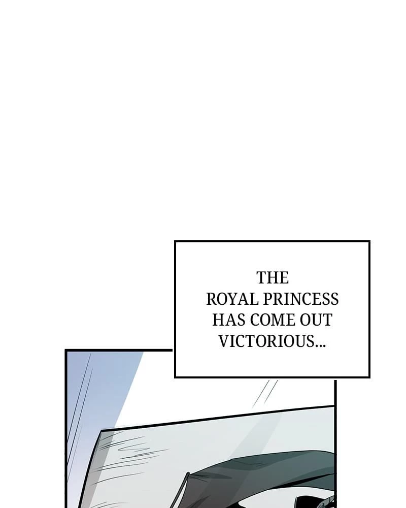 Academy's Undercover Professor Chapter 1 - 68