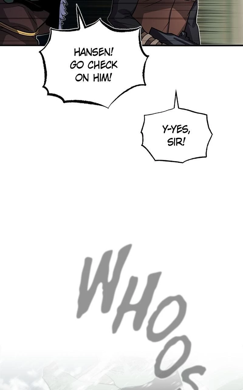Academy's Undercover Professor Chapter 2 - 84