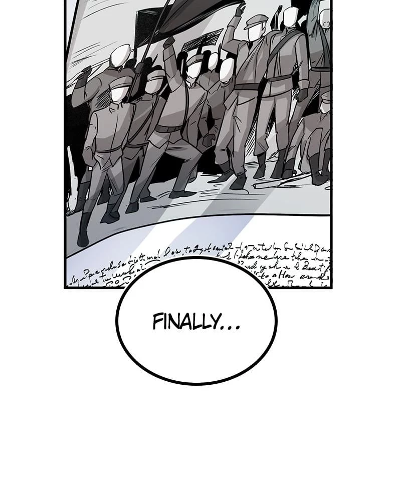 Academy's Undercover Professor Chapter 1 - 69