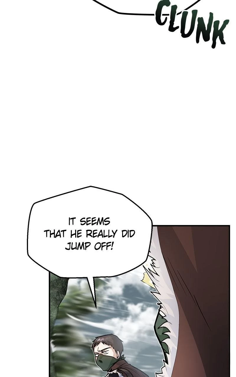 Academy's Undercover Professor Chapter 2 - 86