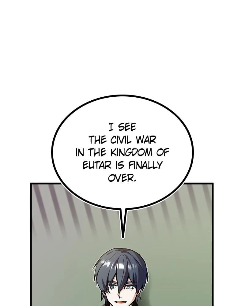Academy's Undercover Professor Chapter 1 - 71