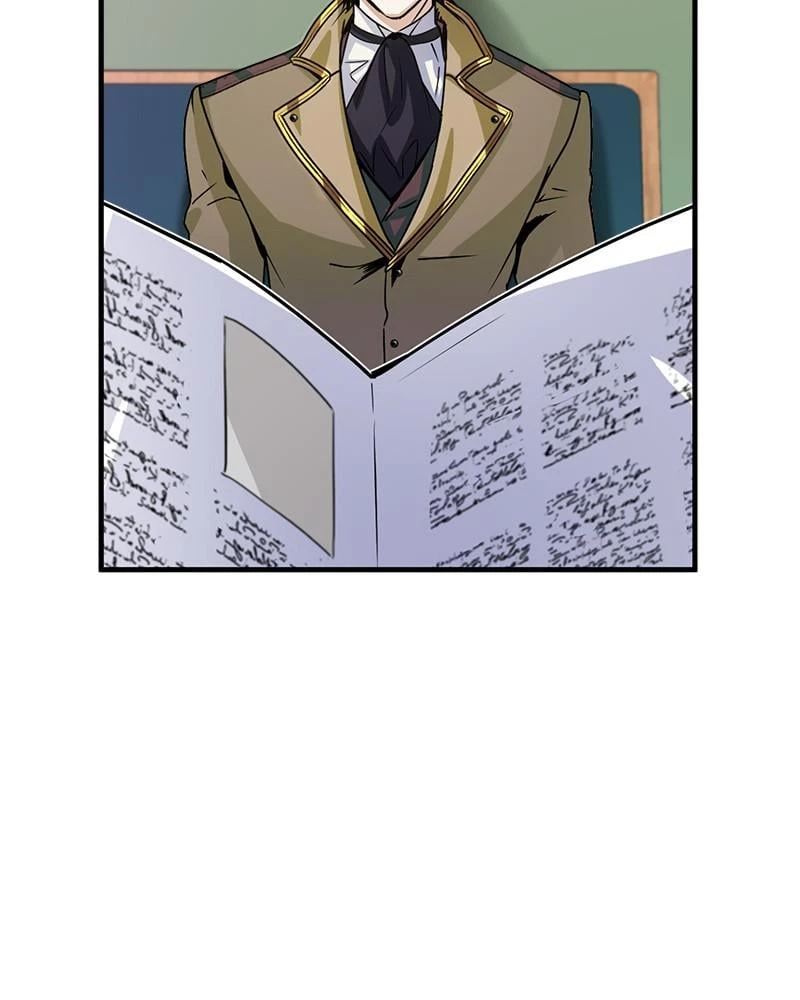 Academy's Undercover Professor Chapter 1 - 72