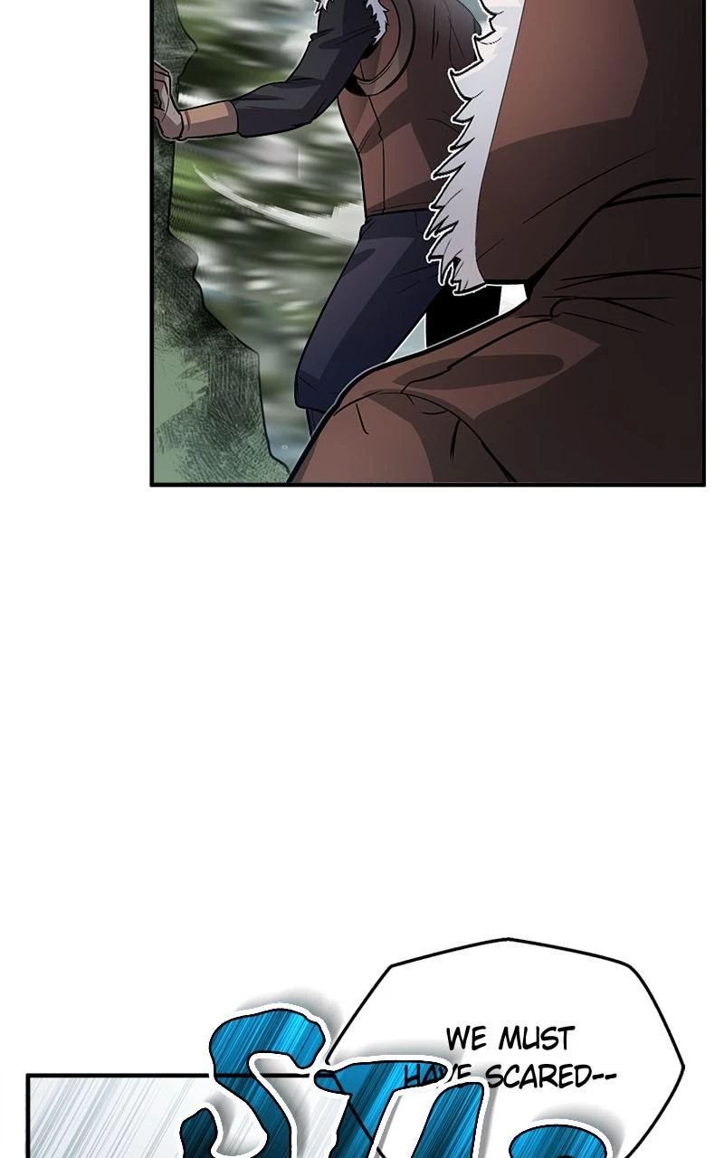 Academy's Undercover Professor Chapter 2 - 87