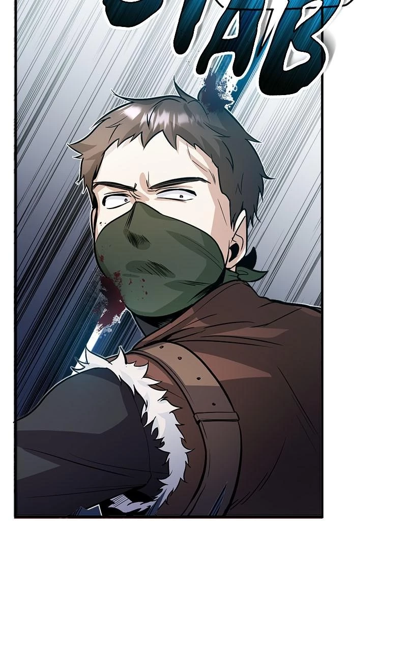 Academy's Undercover Professor Chapter 2 - 88
