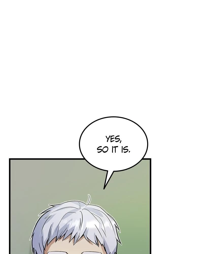 Academy's Undercover Professor Chapter 1 - 74