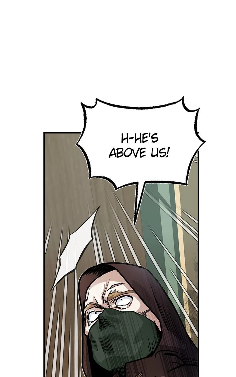 Academy's Undercover Professor Chapter 2 - 89