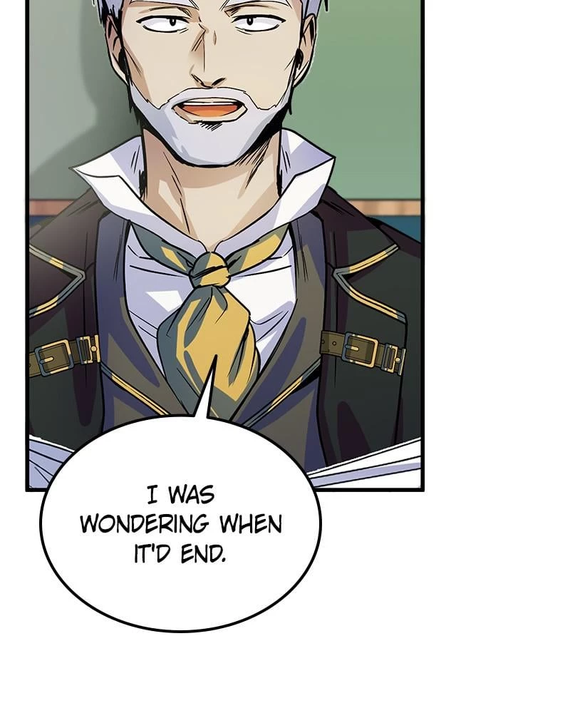 Academy's Undercover Professor Chapter 1 - 75