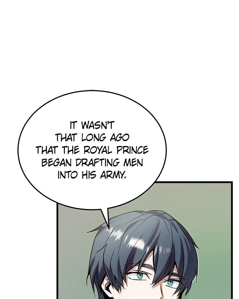 Academy's Undercover Professor Chapter 1 - 76