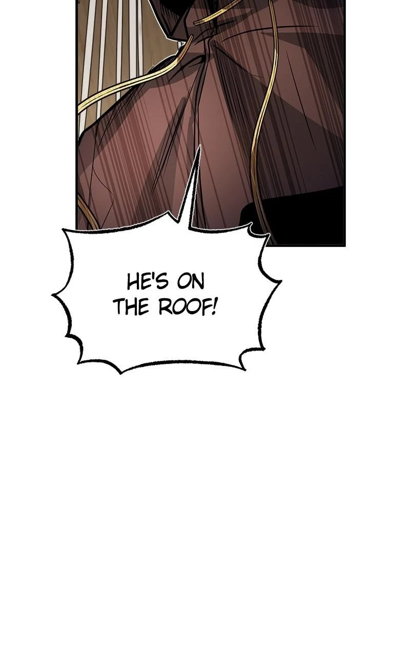 Academy's Undercover Professor Chapter 2 - 90