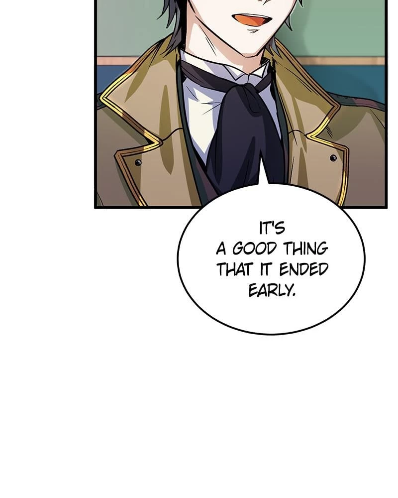 Academy's Undercover Professor Chapter 1 - 77