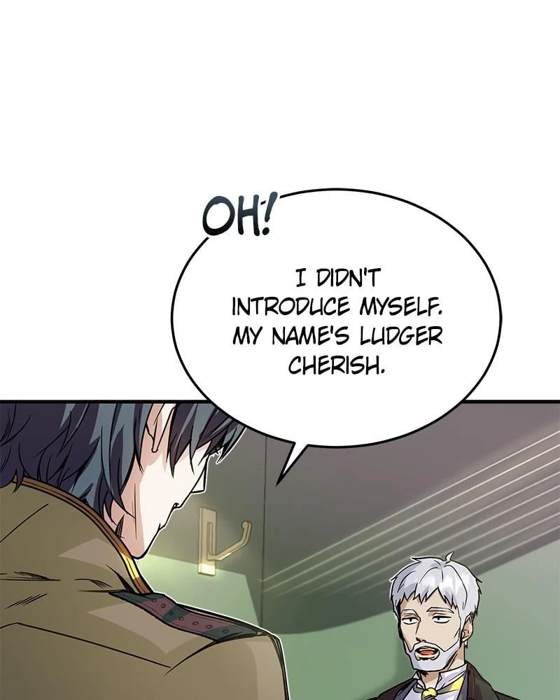 Academy's Undercover Professor Chapter 1 - 78