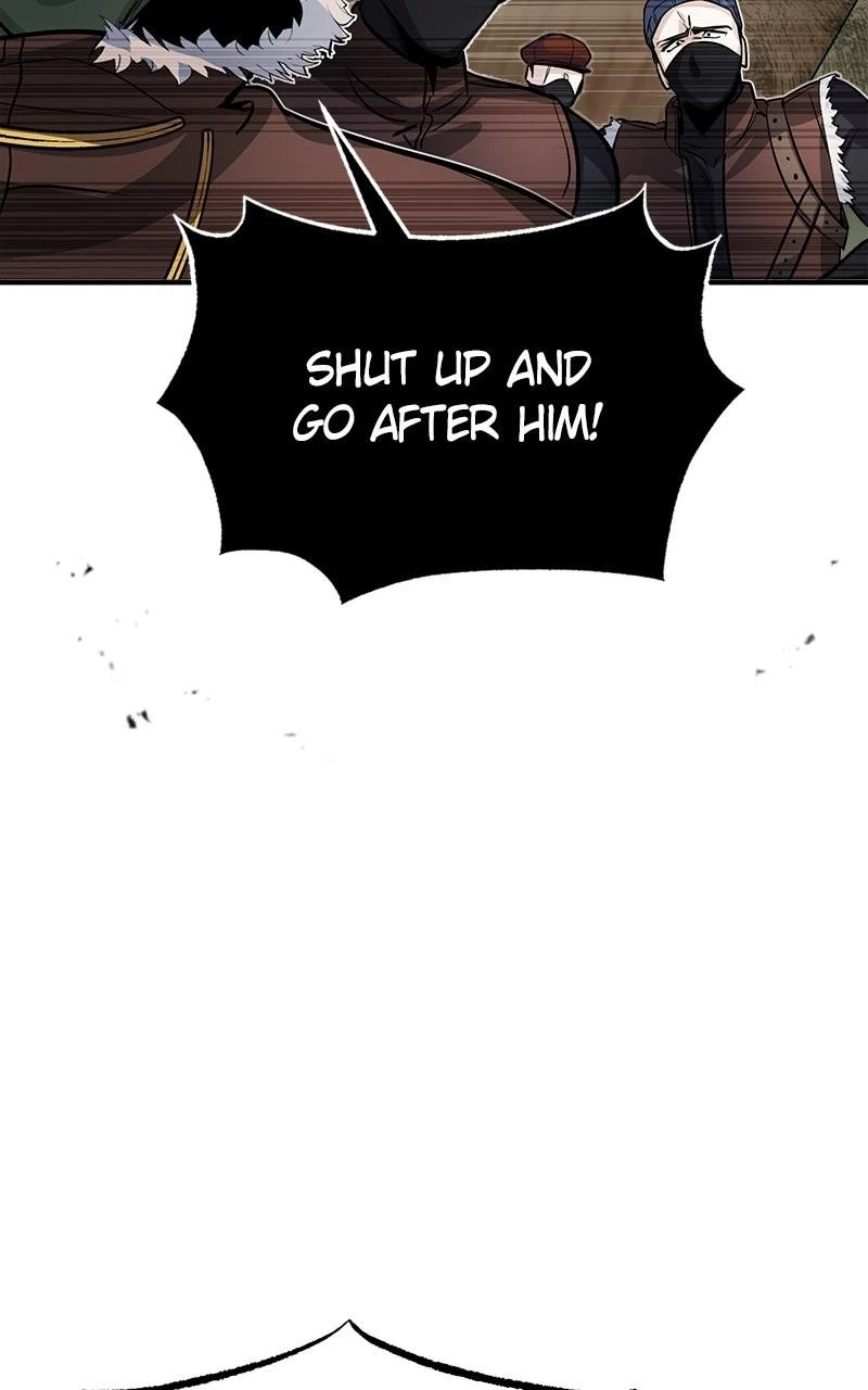 Academy's Undercover Professor Chapter 2 - 92