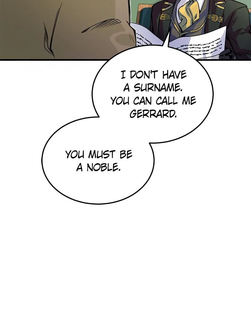 Academy's Undercover Professor Chapter 1 - 79