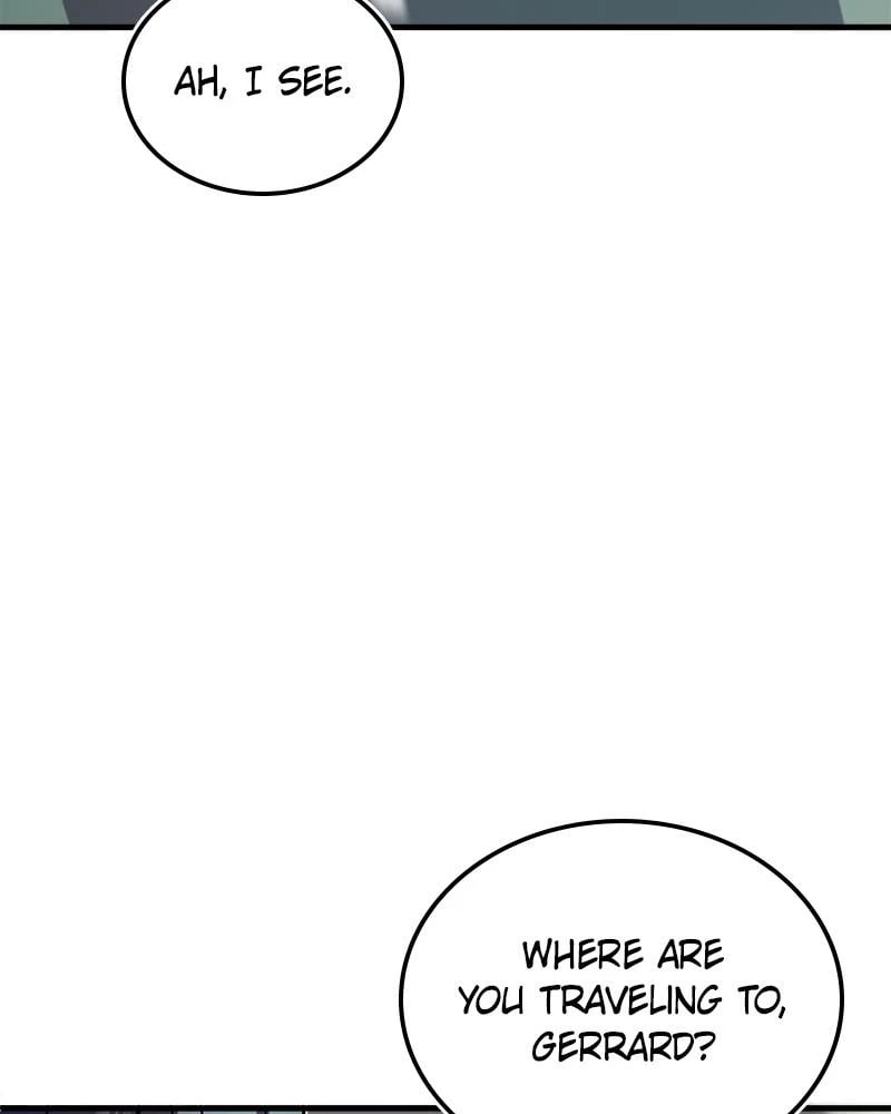 Academy's Undercover Professor Chapter 1 - 81