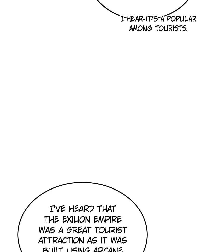 Academy's Undercover Professor Chapter 1 - 83