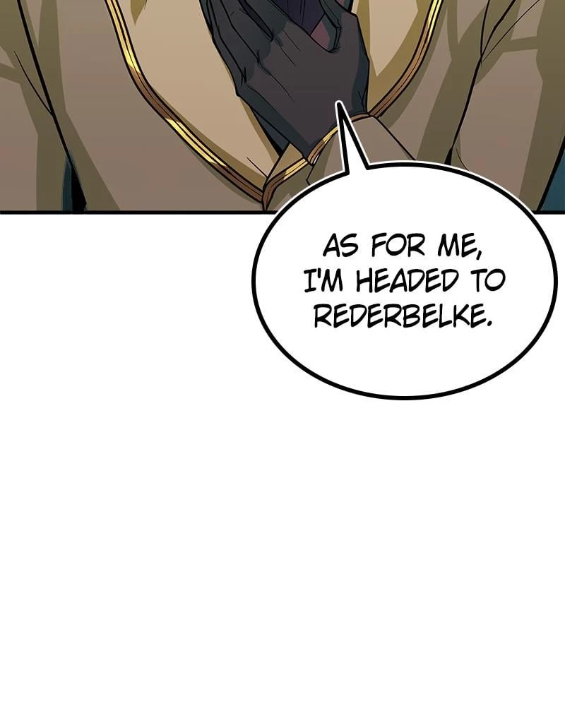 Academy's Undercover Professor Chapter 1 - 85
