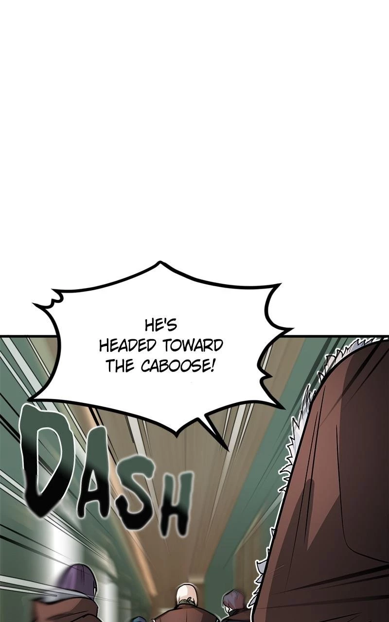 Academy's Undercover Professor Chapter 2 - 98