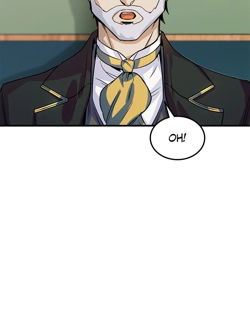 Academy's Undercover Professor Chapter 1 - 87