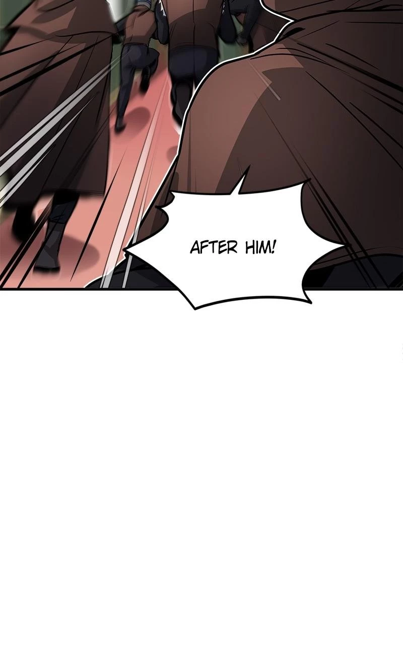 Academy's Undercover Professor Chapter 2 - 99