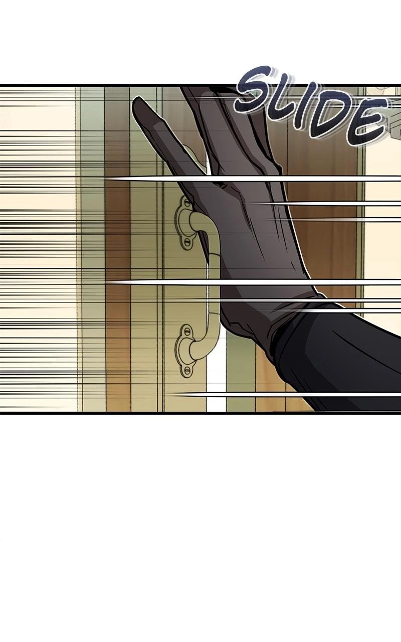 Academy's Undercover Professor Chapter 2 - 100