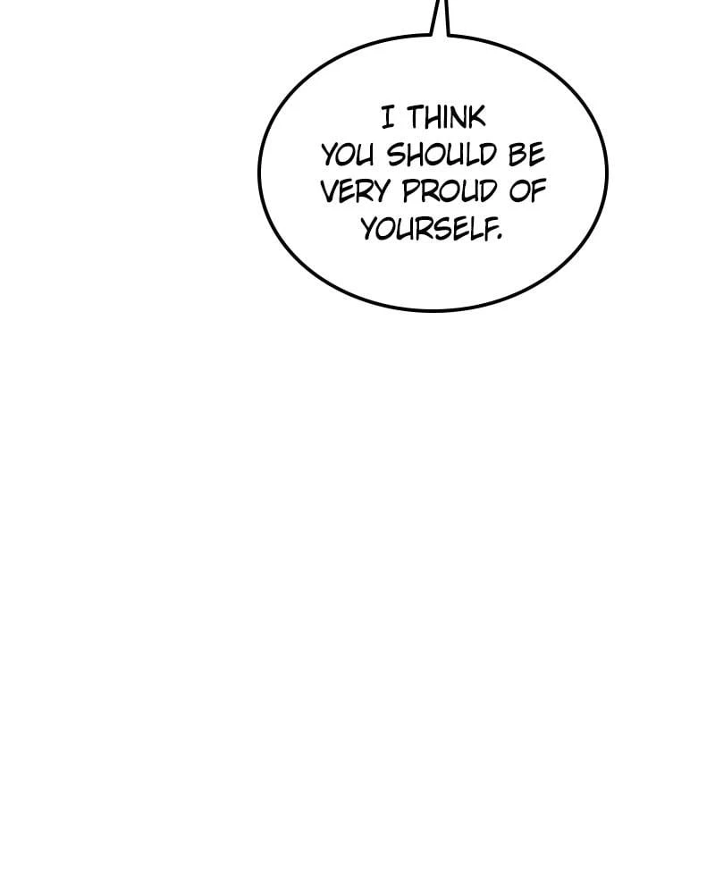 Academy's Undercover Professor Chapter 1 - 91