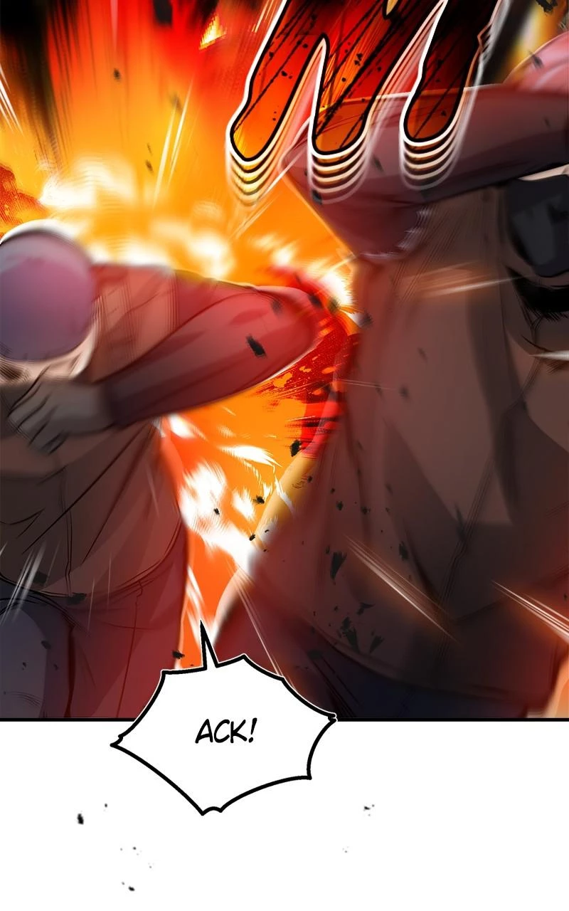 Academy's Undercover Professor Chapter 2 - 102