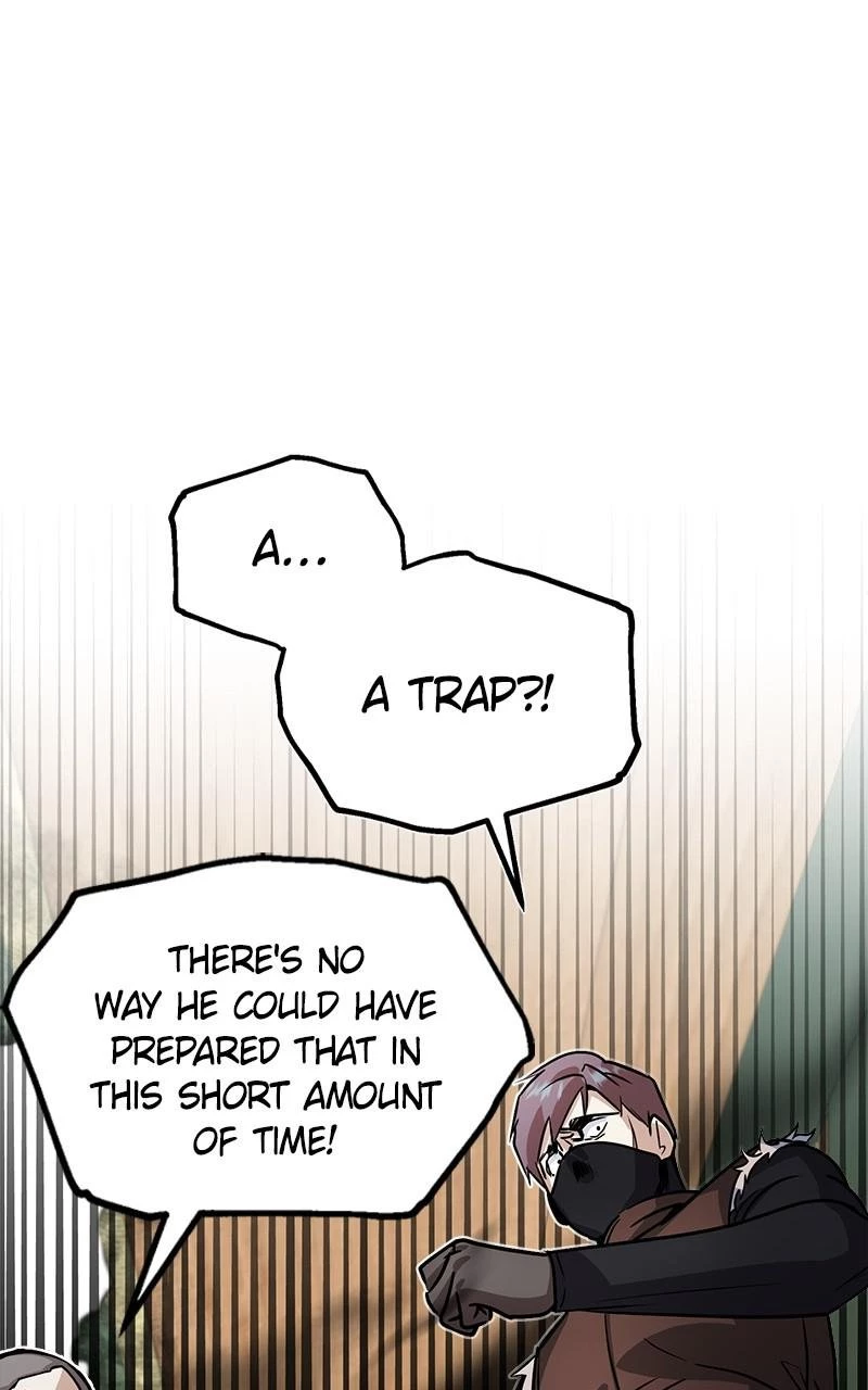Academy's Undercover Professor Chapter 2 - 103