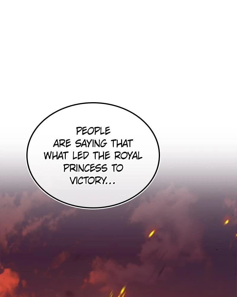 Academy's Undercover Professor Chapter 1 - 94